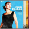 MARIA CALLAS FROM STUDIO TO SCREEN