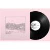 ASPHALT MEADOWS ACOUSTIC LP