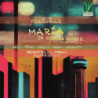 PIAZZOLLA: MARIA DE BUENOS AIRES, TANGO