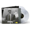 RESOUND NYC 2 LP VINILE TRASPARENTE