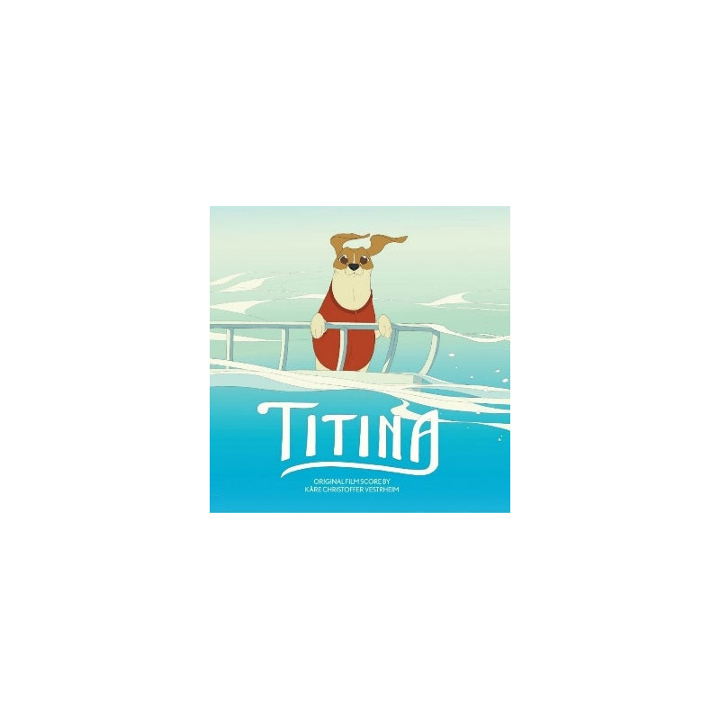 OST/TITINA