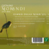 GIOVANNI MORANDI: COMPLETE ORGAN WORKS V