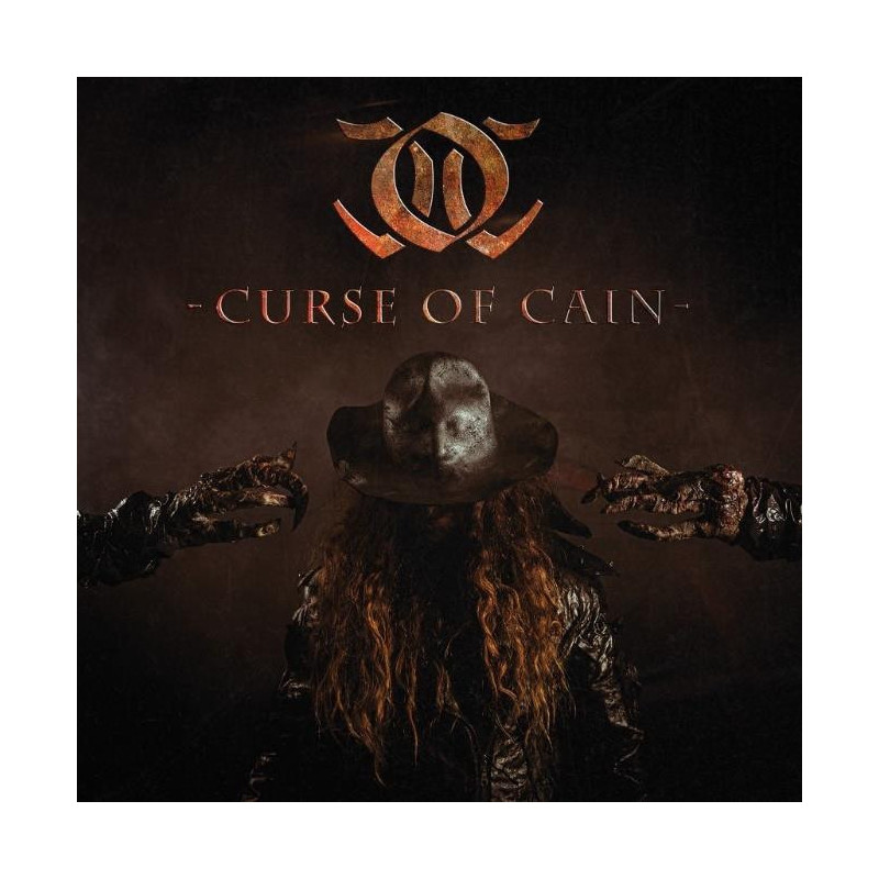 CURSE OF CAIN