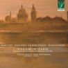 VIAGGIO IN ITALIA - ITALIAN REFLECTIONS