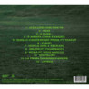 DENTRO (CD)