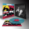 A WAY OF LIFE (35TH ANNIVERSARY ED) [2023 REMASTER LP BLU