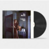 IL GIORNO DOPO - 50TH ANNIVERSARY EDITION (REMASTE 2 LP