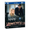 MARE FUORI - STAGIONE 3 - DVD (3 DVD) + POSTER