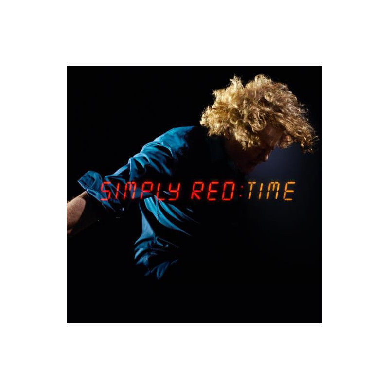 TIME