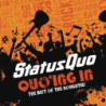 QUO'ING IN - THE BEST OF THE NOUGHTIES