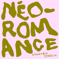 NEO-ROMANCE