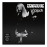 IN TRANCE (COLOURED VINYL) LP CLEAR