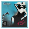 SAVAGE AMUSEMENT (COLOURED VINYL) LP BLUE