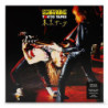 TOKYO TAPES (COLOURED VINYL) 2 LP YELLOW