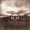 WHITSITT CHAPEL CD