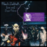 LIVE EVIL (SUPER DELUXE 40TH ANNIVERSARY EDITION) 4 CD