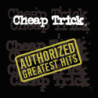 AUTORIZED GREATEST HITS
