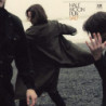 SALT CD