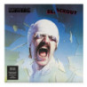 BLACKOUT (COOURED VINYL) LP CHRYSTAL