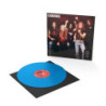 VIRGIN KILLER (COLOURED VINYL) LP BLUE