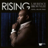 RISING CD