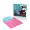 SAVAGE AMUSEMENT (COLOURED VINYL) LP BLUE