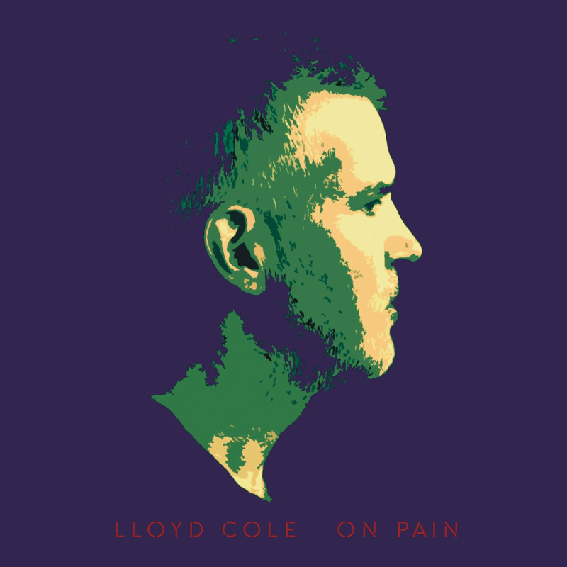 ON PAIN