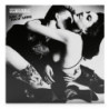 LOVE AT FIRST STING (COLOURED VINYL) LP SILVER