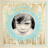 FOLKOCRACY 2 LP