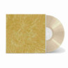MEDNA ROSO [LP 180G ON COLOURED VINYL]