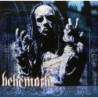 THELEMA 6+RMST BONUS TRACK