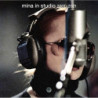 MINA IN STUDIO 2001-2021