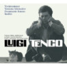 LUIGI TENCO L'UOMO L'ARTISTA (80 ANNIVERSARIO DIGIPACK)