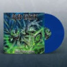 BANG YOUR HEAD - BLUE EDITION