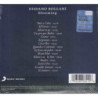 BLOOMING - CD DIGIFILE