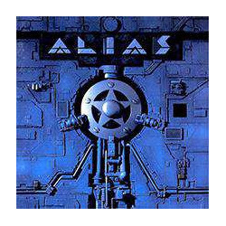 ALIAS