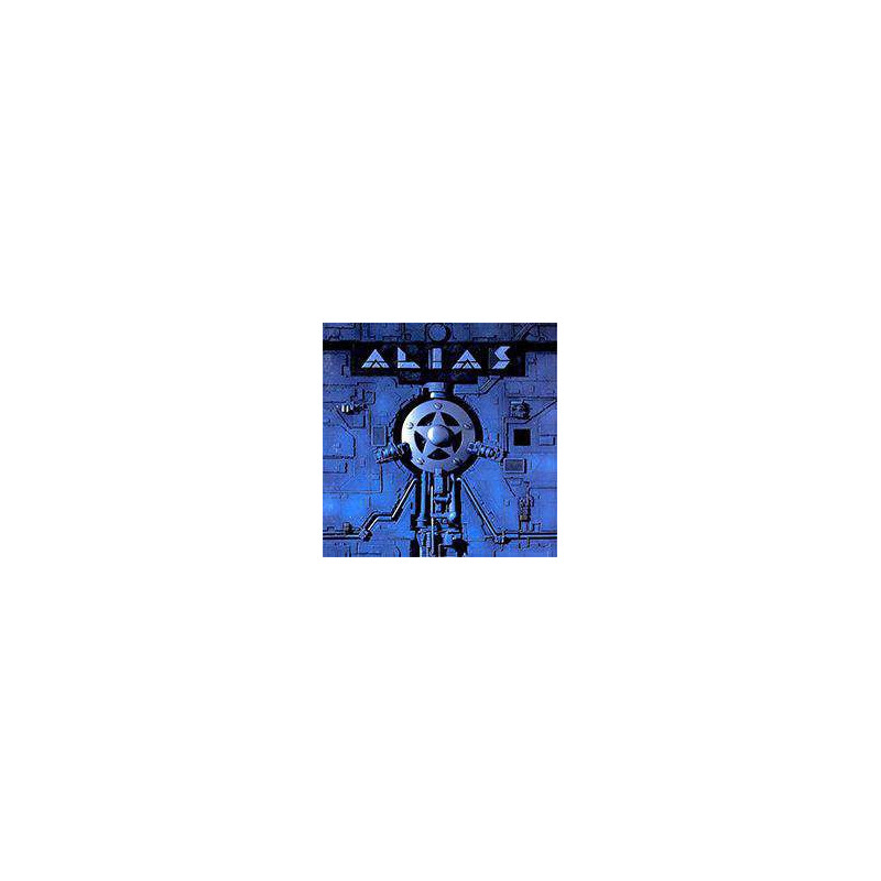 ALIAS