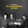 THE VILLAGE VANGUARD SESSIONS