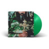SING ME A LULLABY MY SWEET - GREEN VINYL