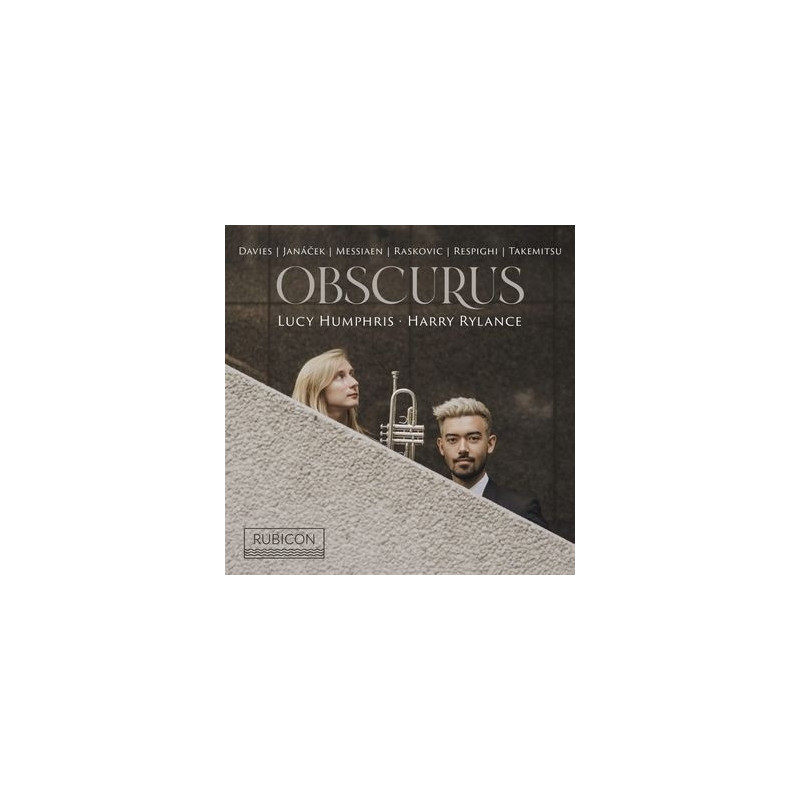 OBSCURUS