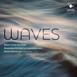 WAVES