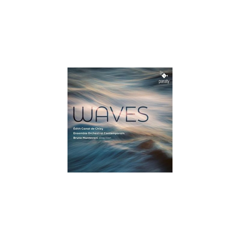 WAVES