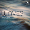 WAVES