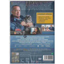 NON COSI' VICINO - DVD
