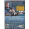 NON COSI' VICINO - DVD