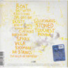 - (SUBTRACT) (CD DELUXE)