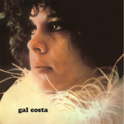 GAL COSTA