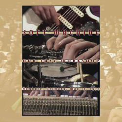 NDR JAZZ WORK SHOP -...