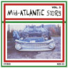 MID-ATLANTIC STORY VOL.3 (COLOR VINYL)