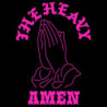 AMEN